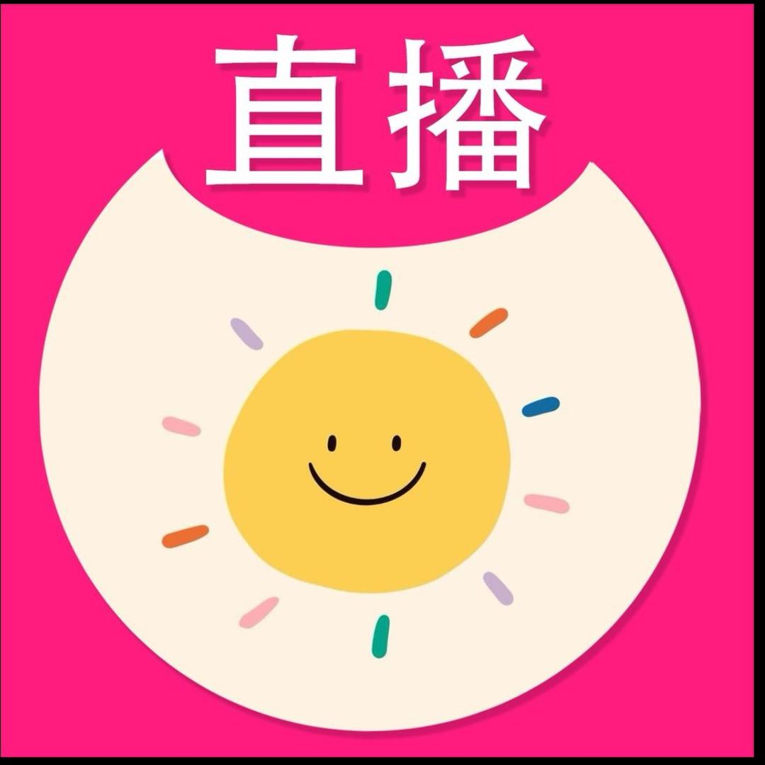 可能是你朋友