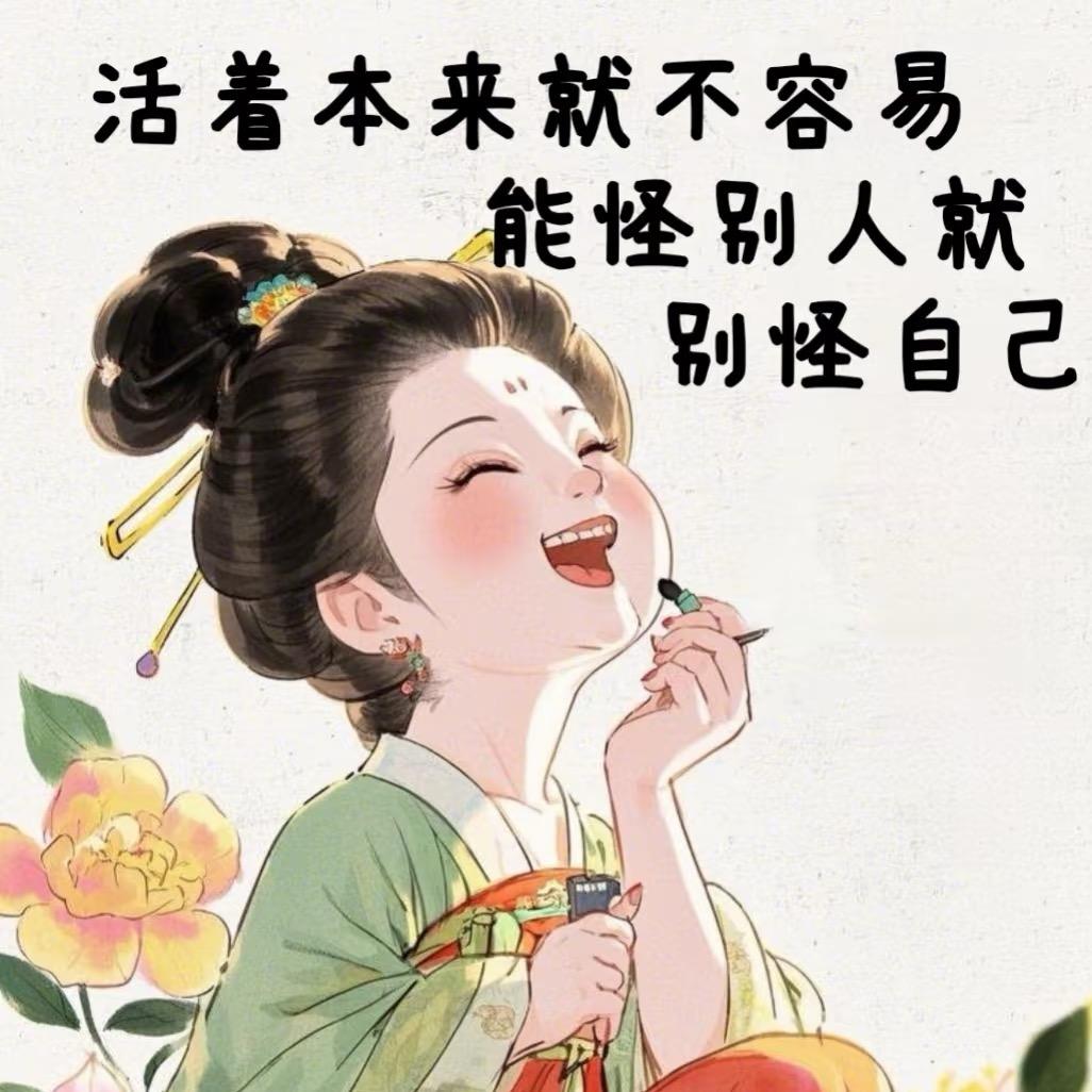 摆烂第一名