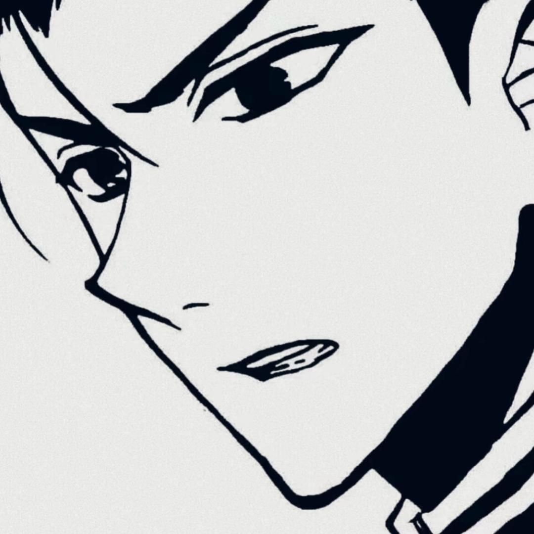 you.