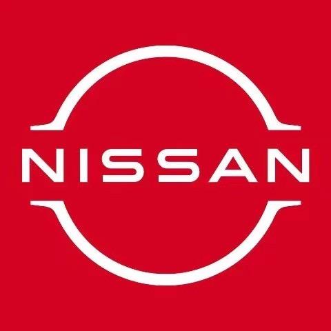 东风日产安阳威佳文峰专营店专用号