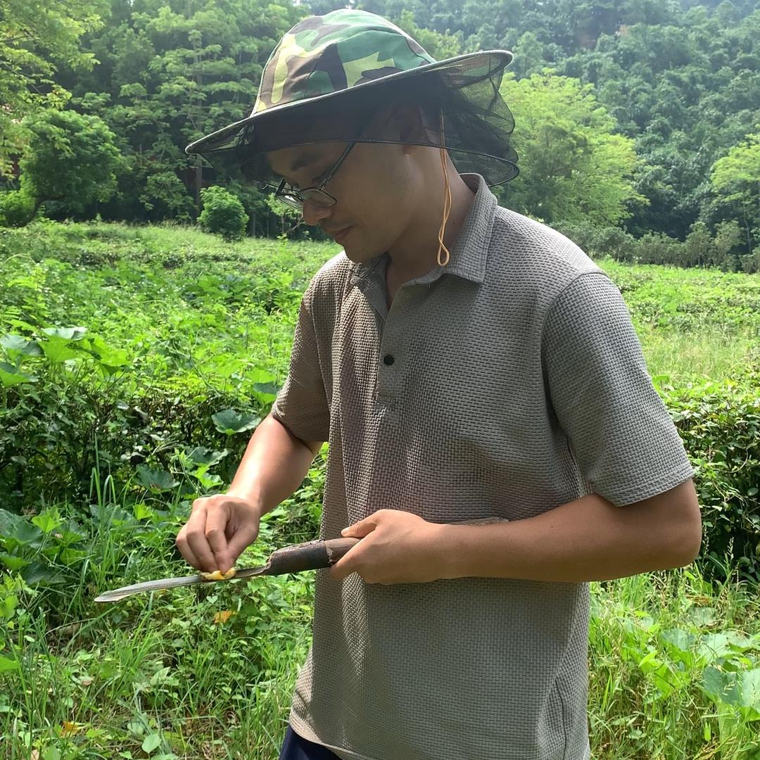 蜂友之家