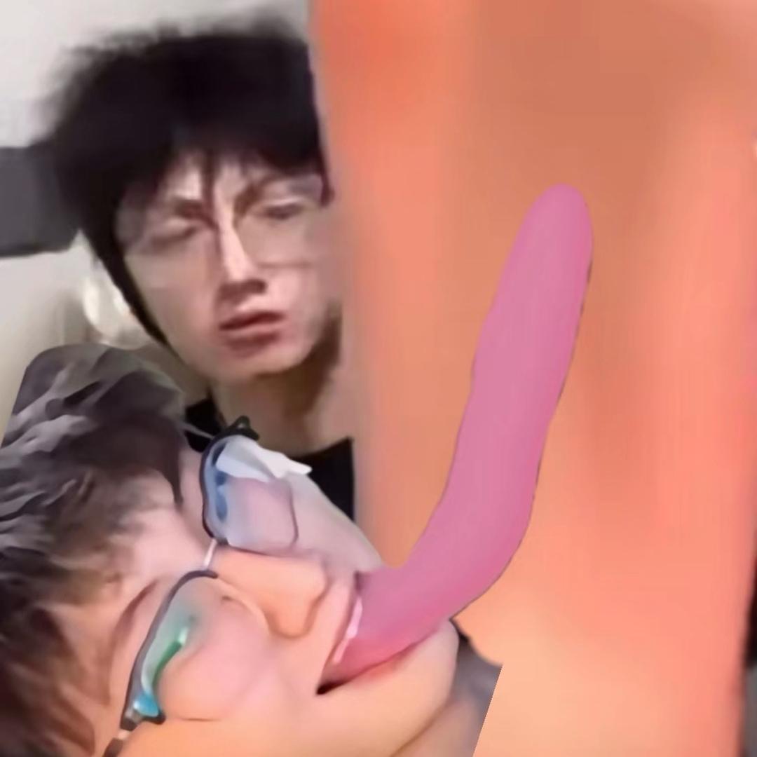 类人哥布林