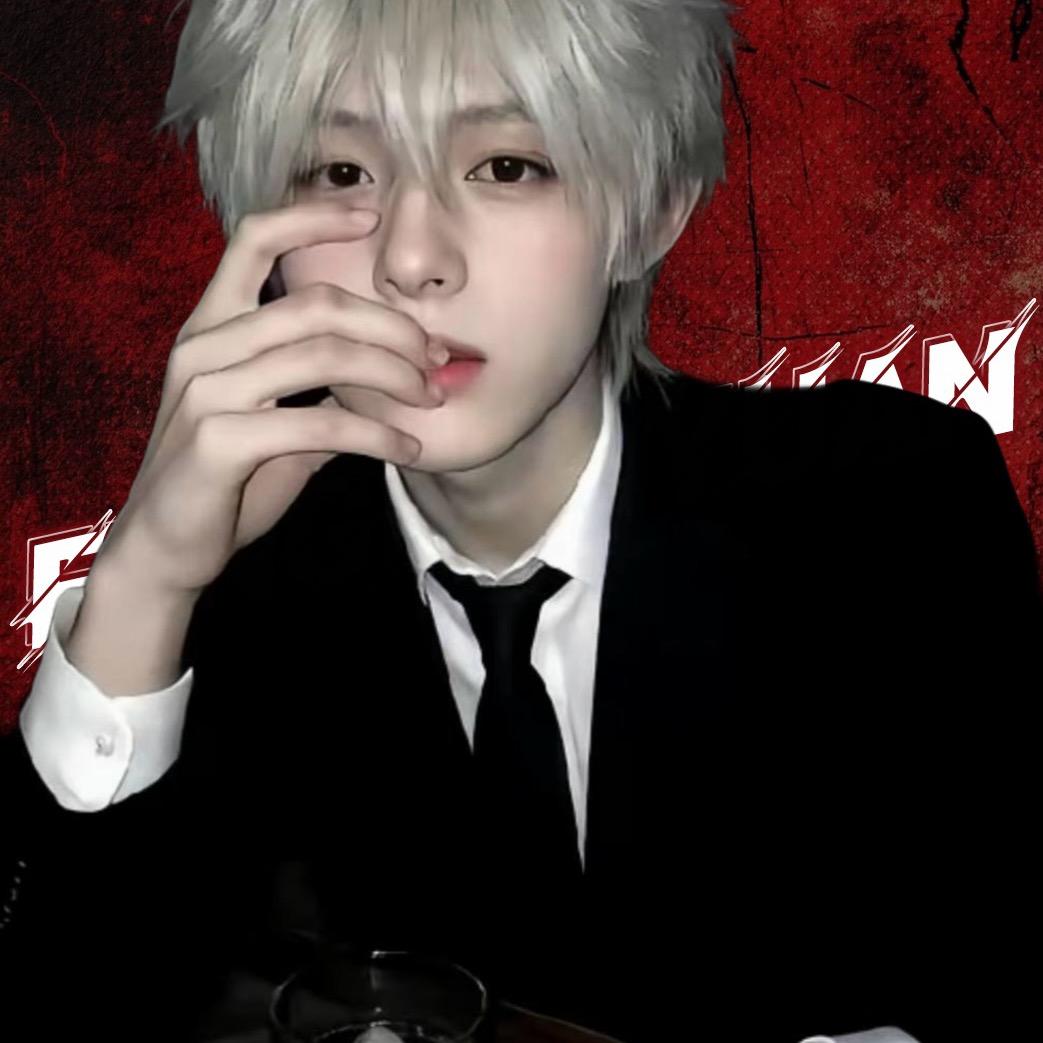 亦霖🎧