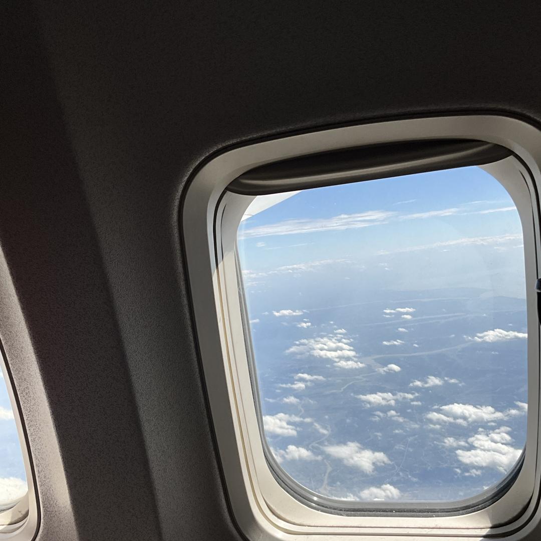 沣西新城紫彭（鹏举）