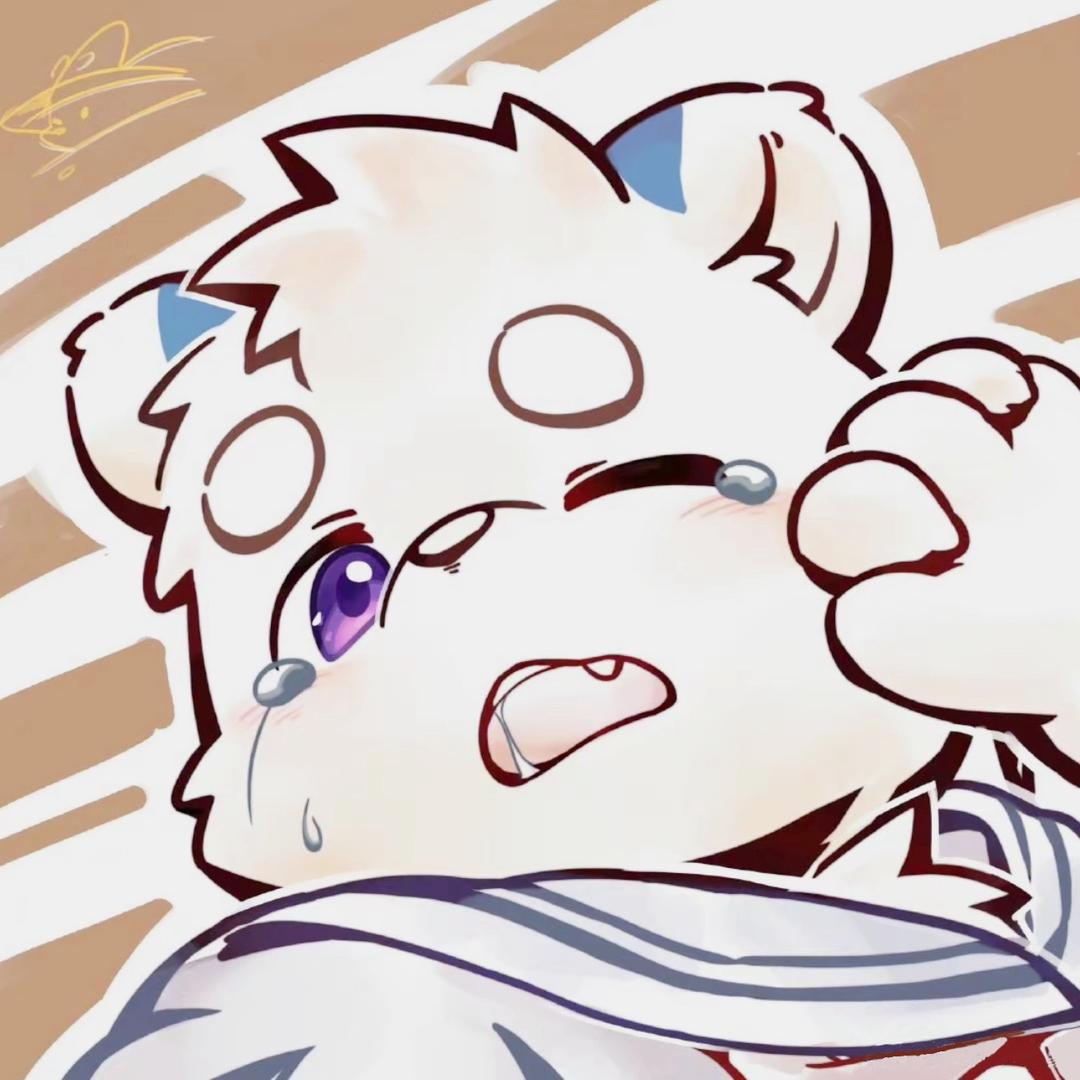 一条小渔