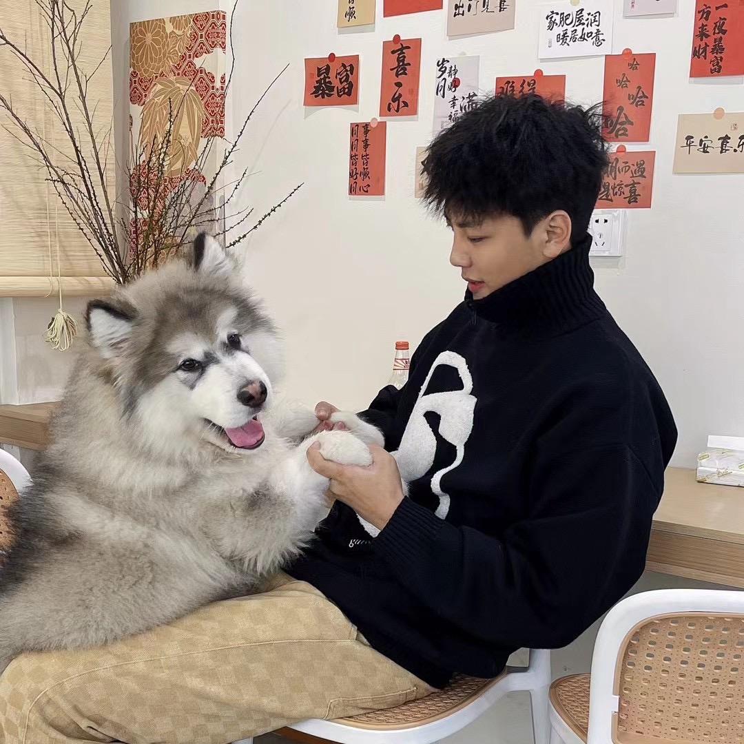龚良成