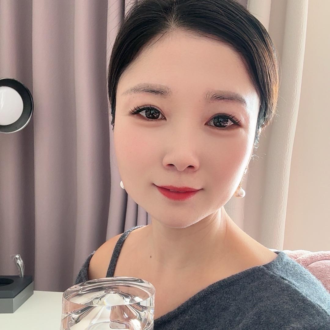 琳琳在太康做皮肤