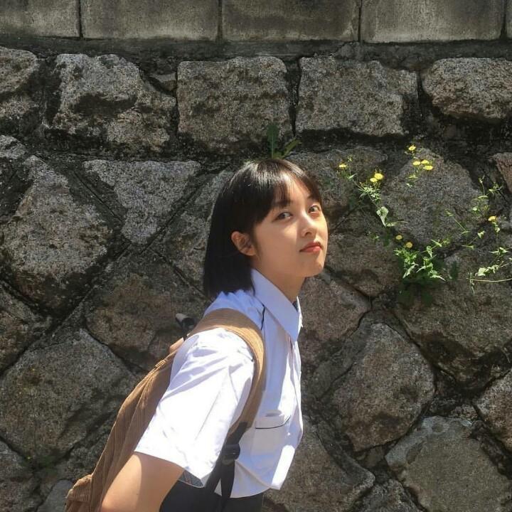 Janyyerke.nim~