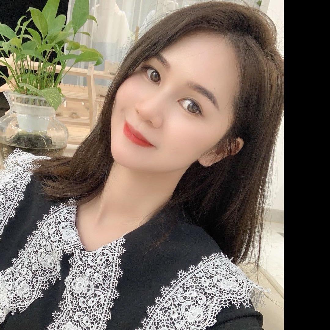 娜娜穿搭号