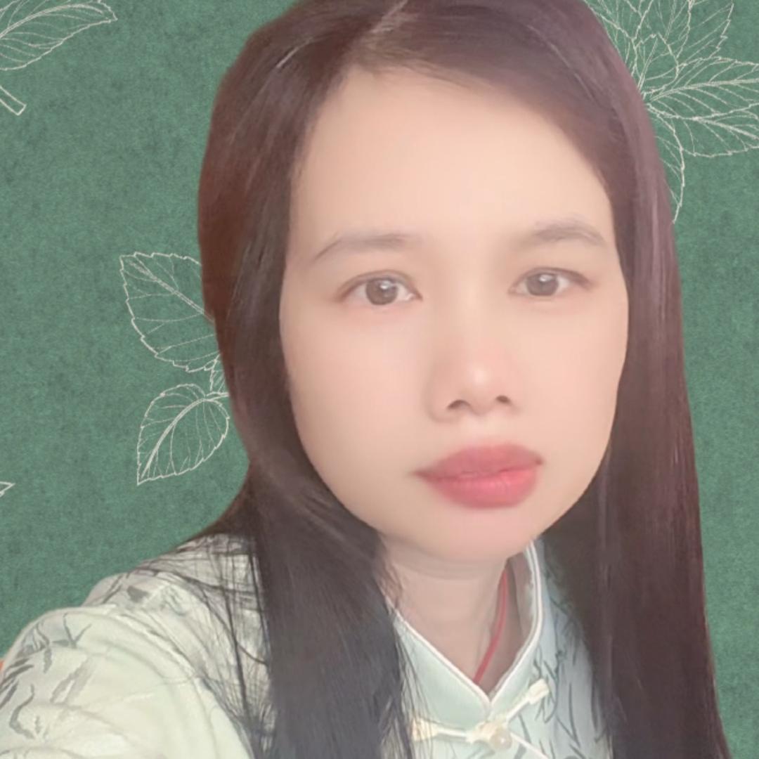 念念