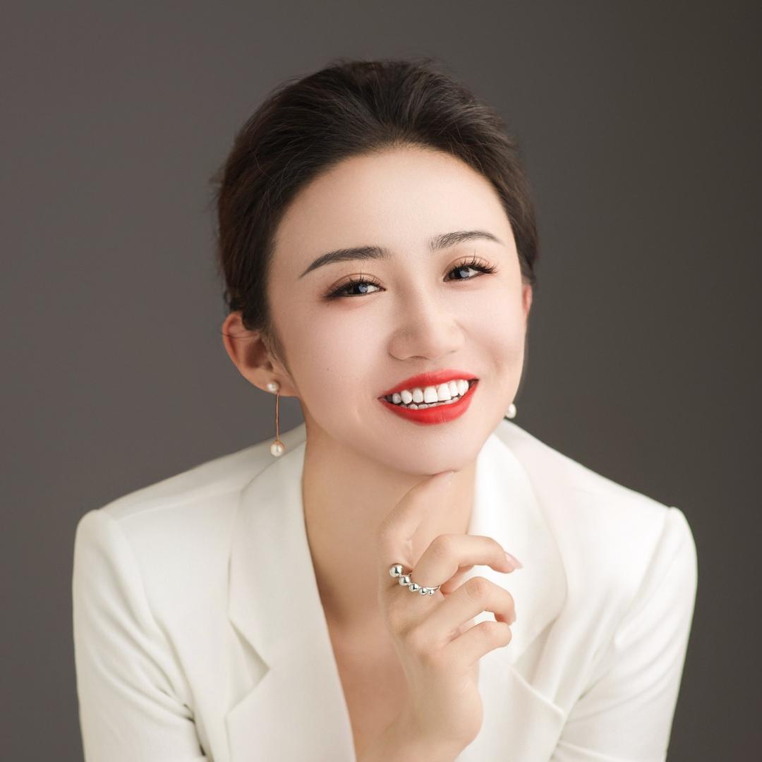 雅濡园长