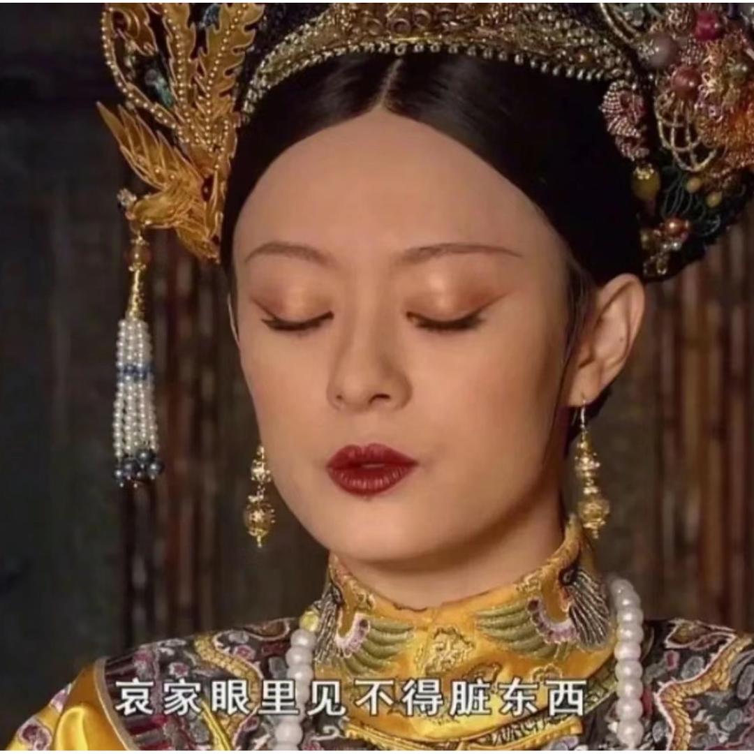 垃圾该分类
