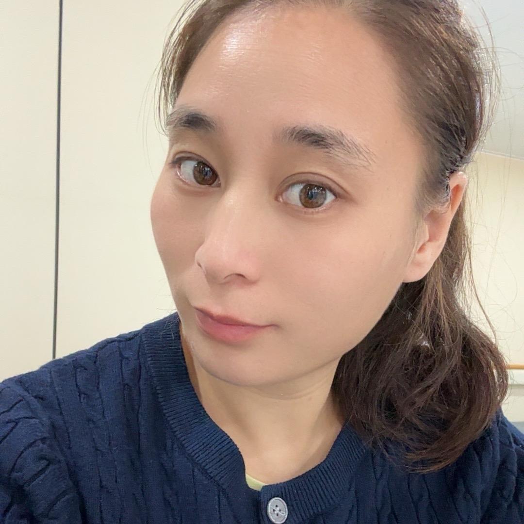 薪满亿足