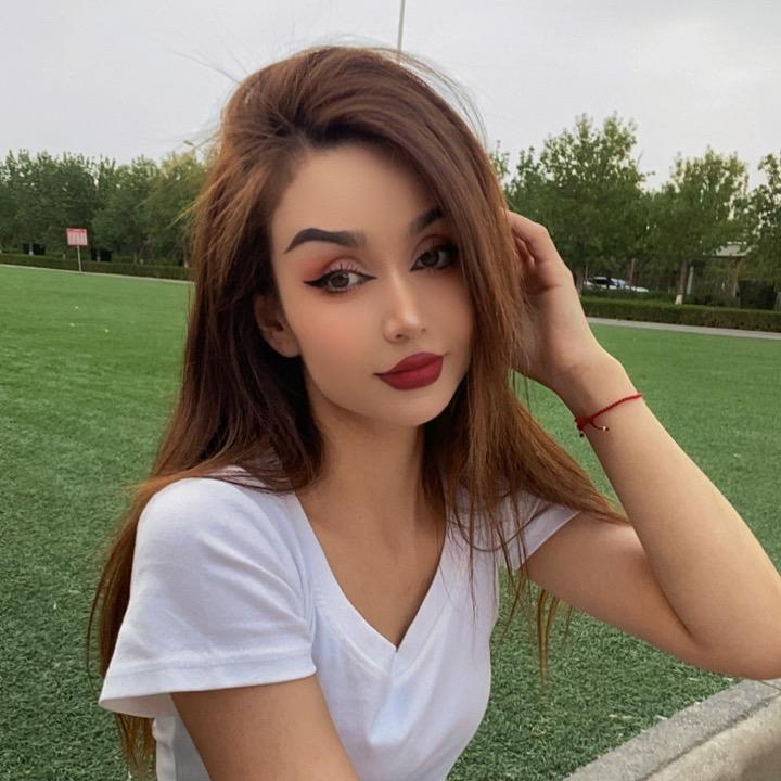 15🌓15