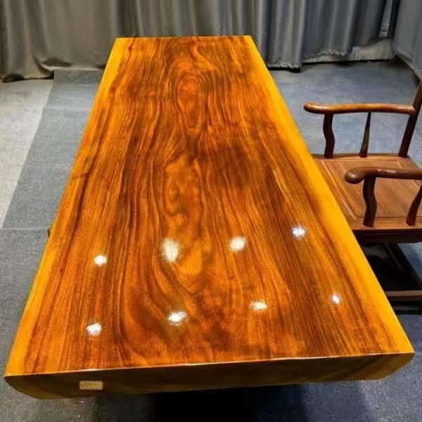 铜梁二手家电收售交易中心