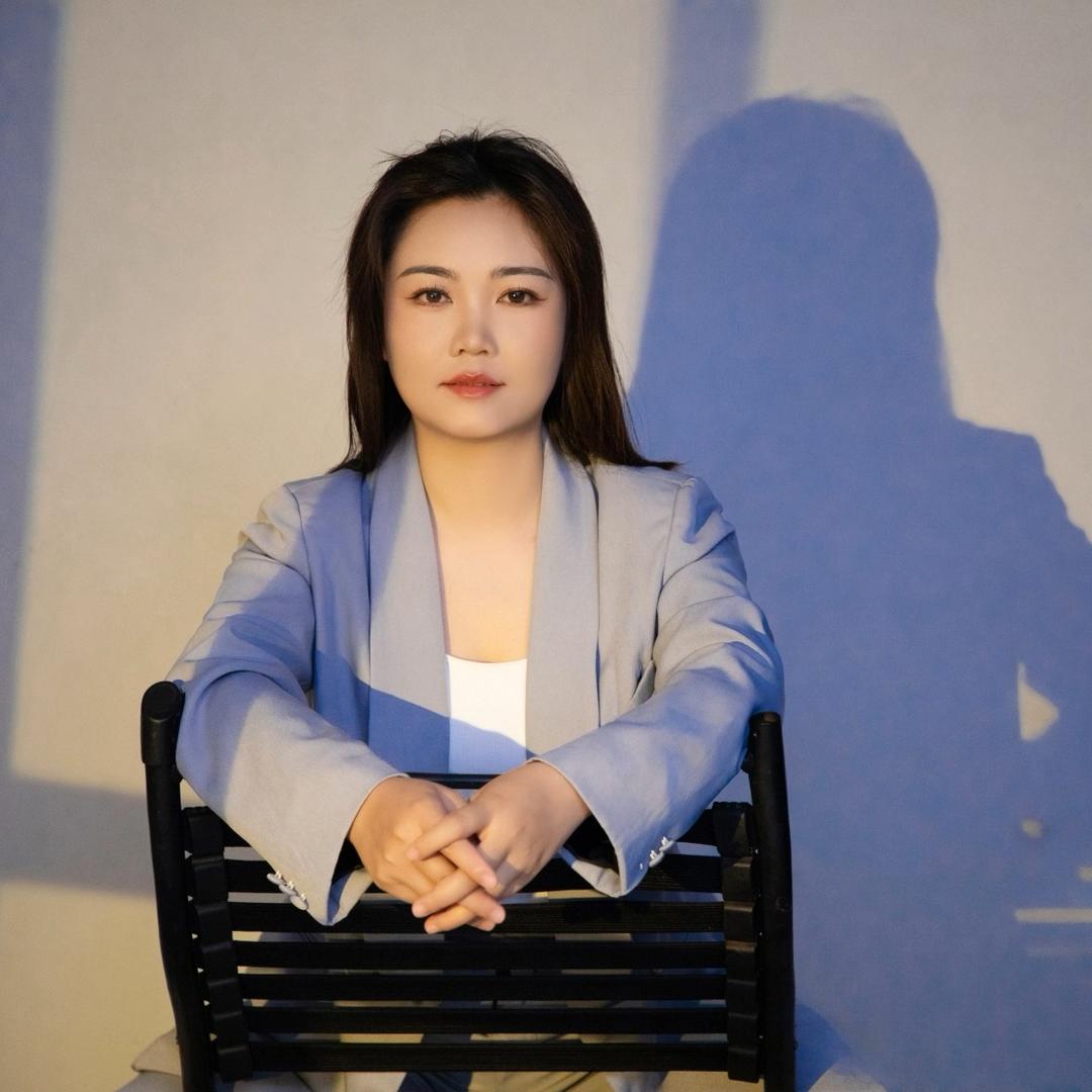 小娇娇.
