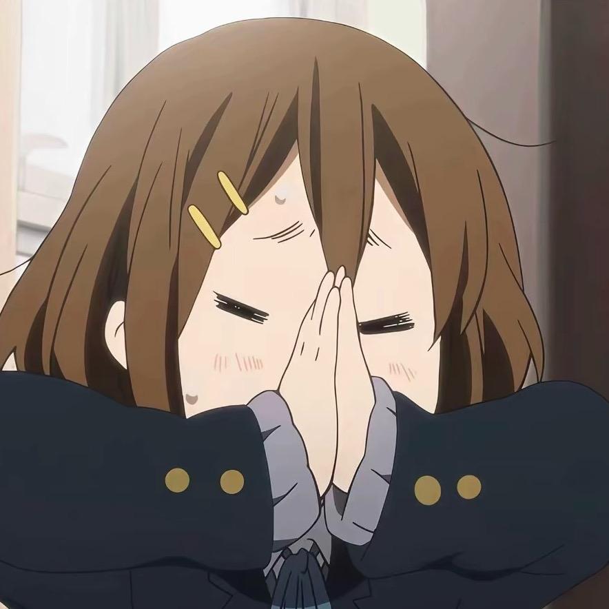北京道落雪了