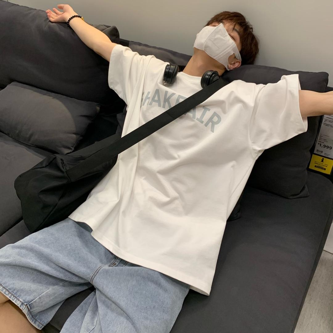 dannyandzee男装旗舰店