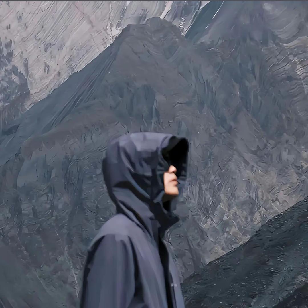 春徇纺户外专卖店