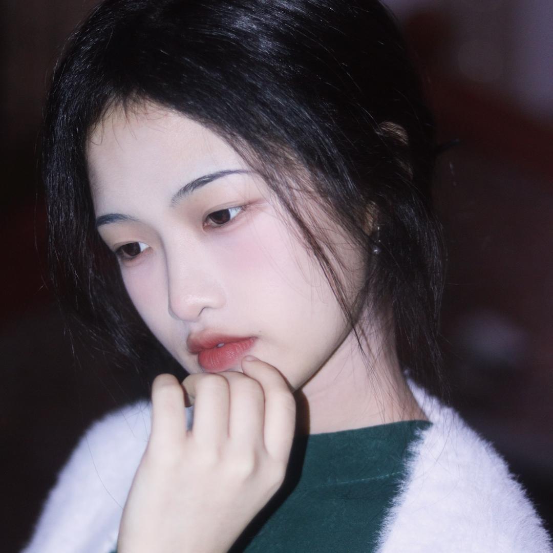 加七的笛箫