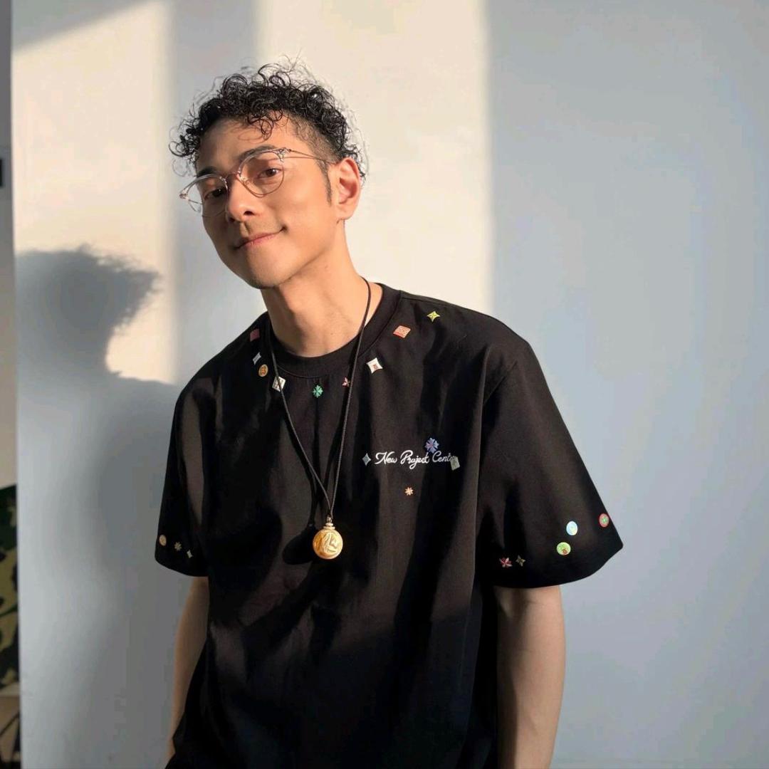 李晨nic直播爆品返场