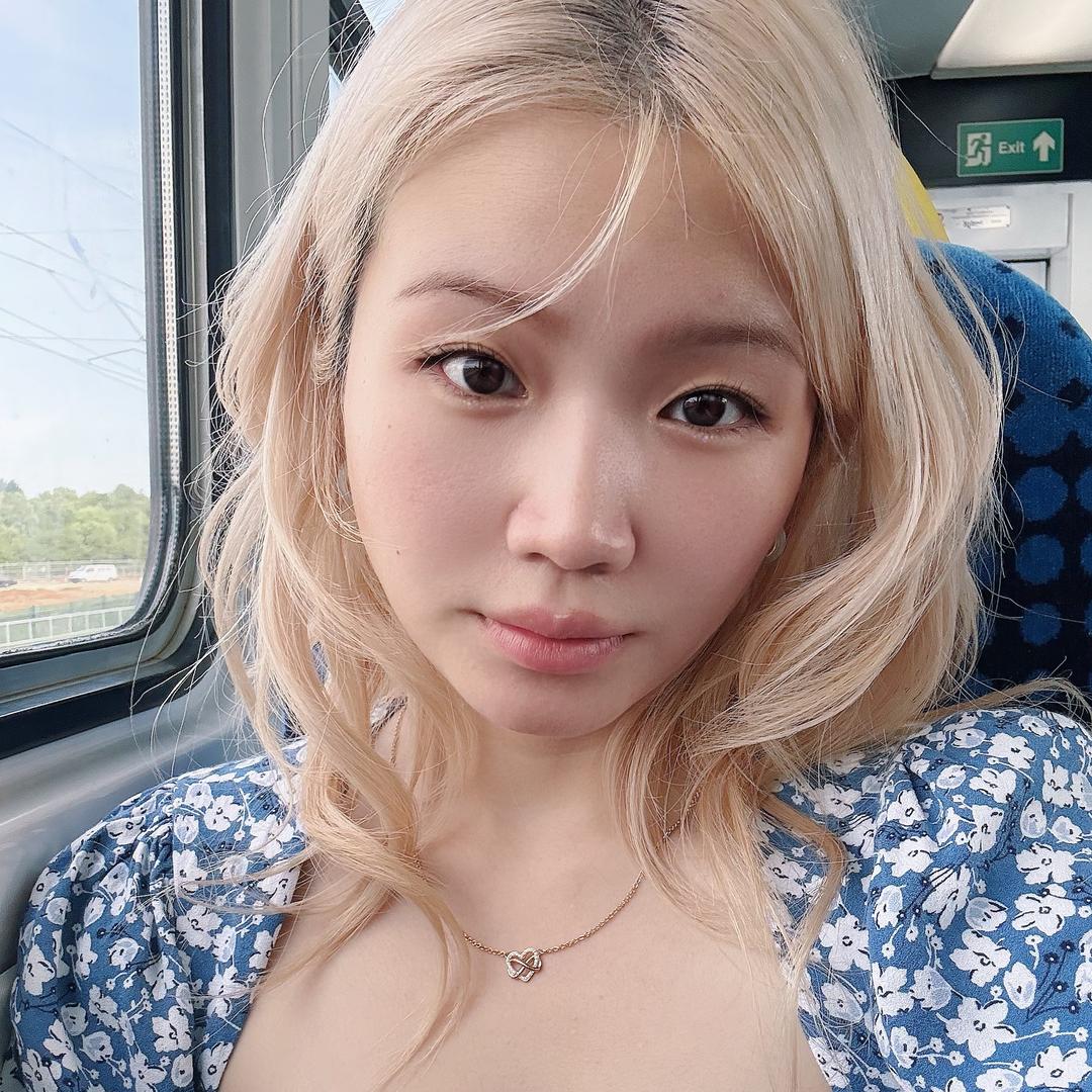 沈星蕊