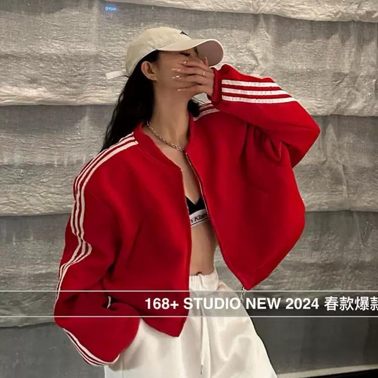 格调卫衣卫裤(清货号）