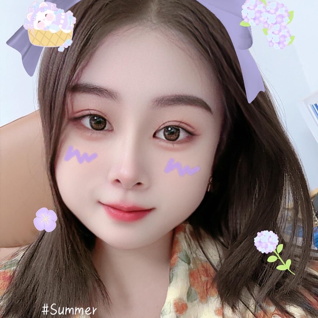 铝丽铝业
