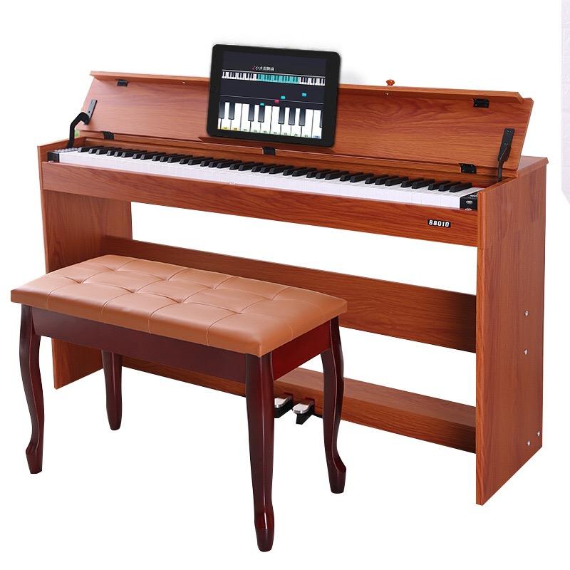 余音乐器工厂店