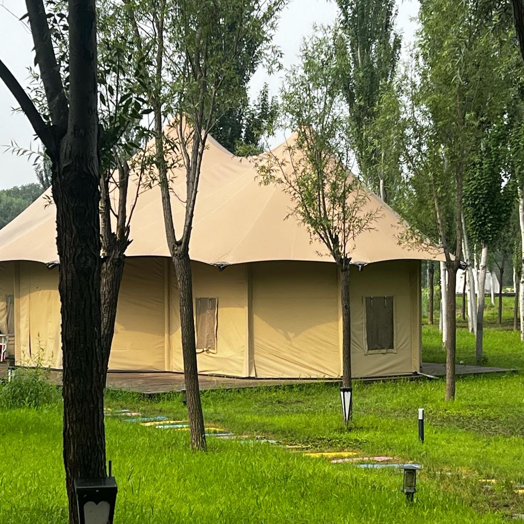 用户03217596351