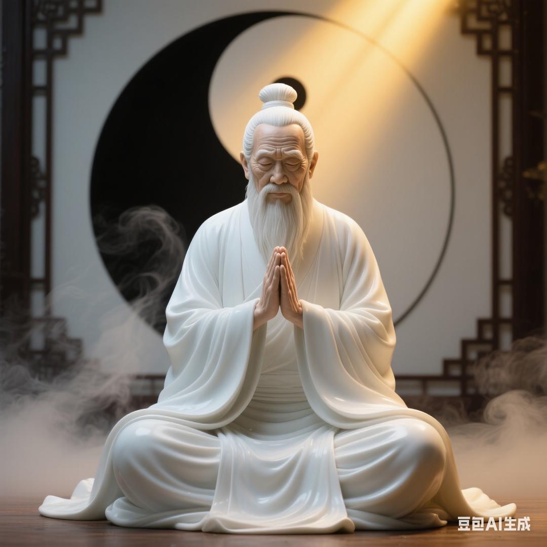 兔兔糖