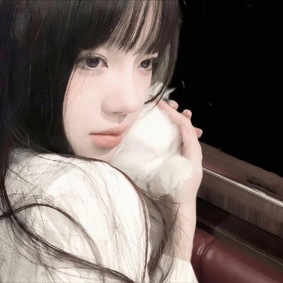 ⚘雾