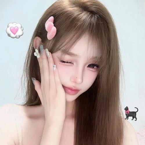 小爱宝贝