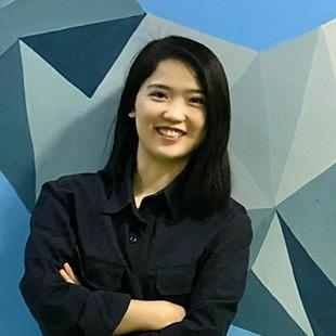 清华陈晶聊商业