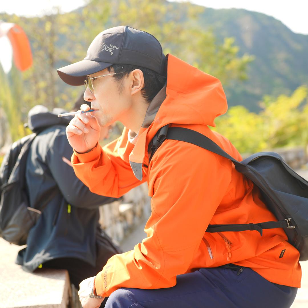 大力水手爱菠菜