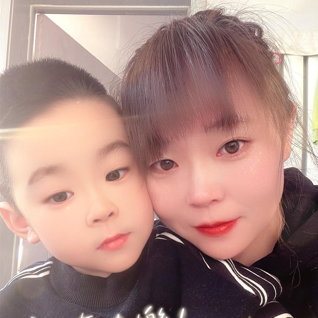 噬蛊～～