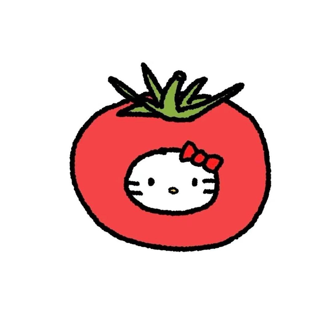 蓝莓🫐