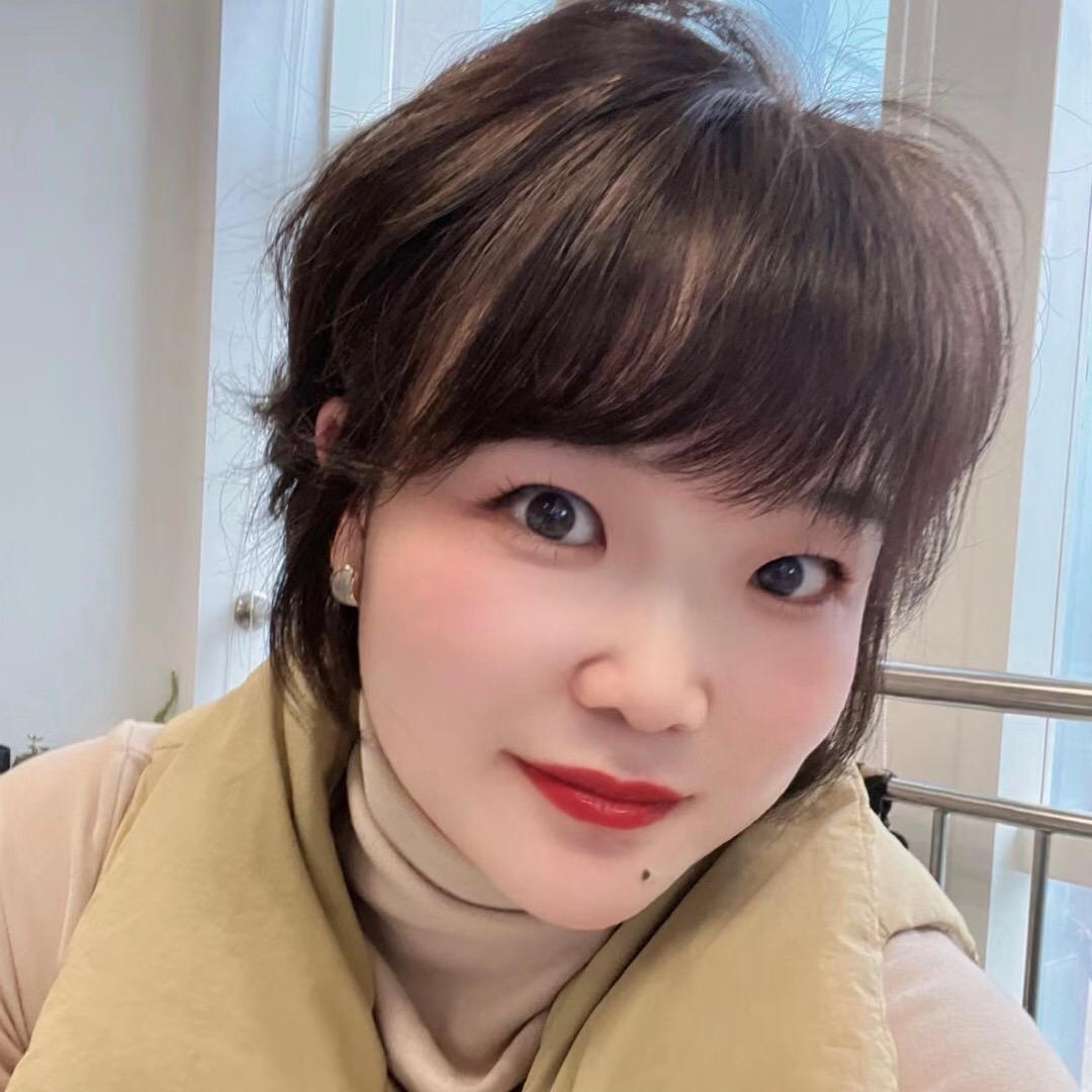 小怡妈妈
