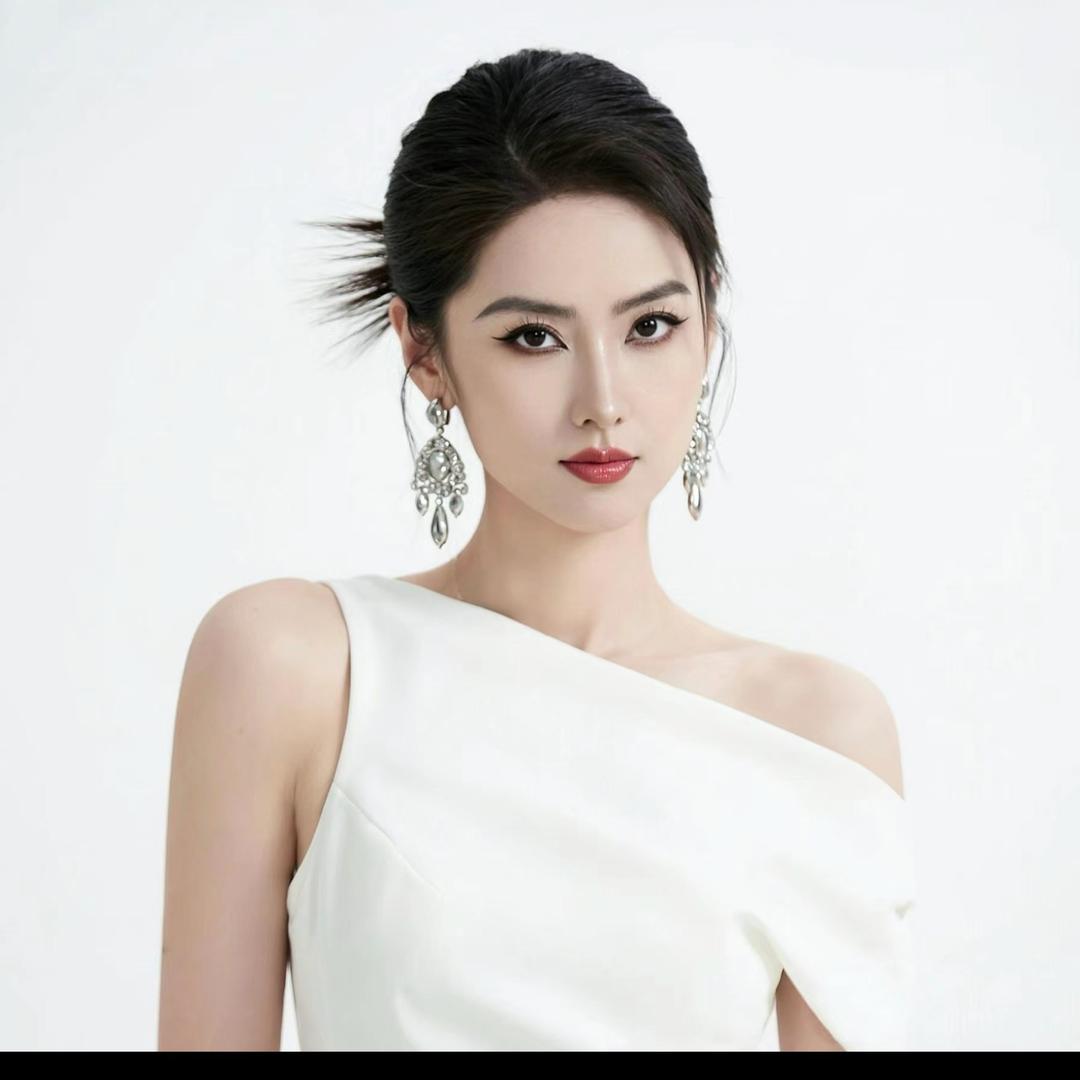 九宝夜星河后援 明星诞生记