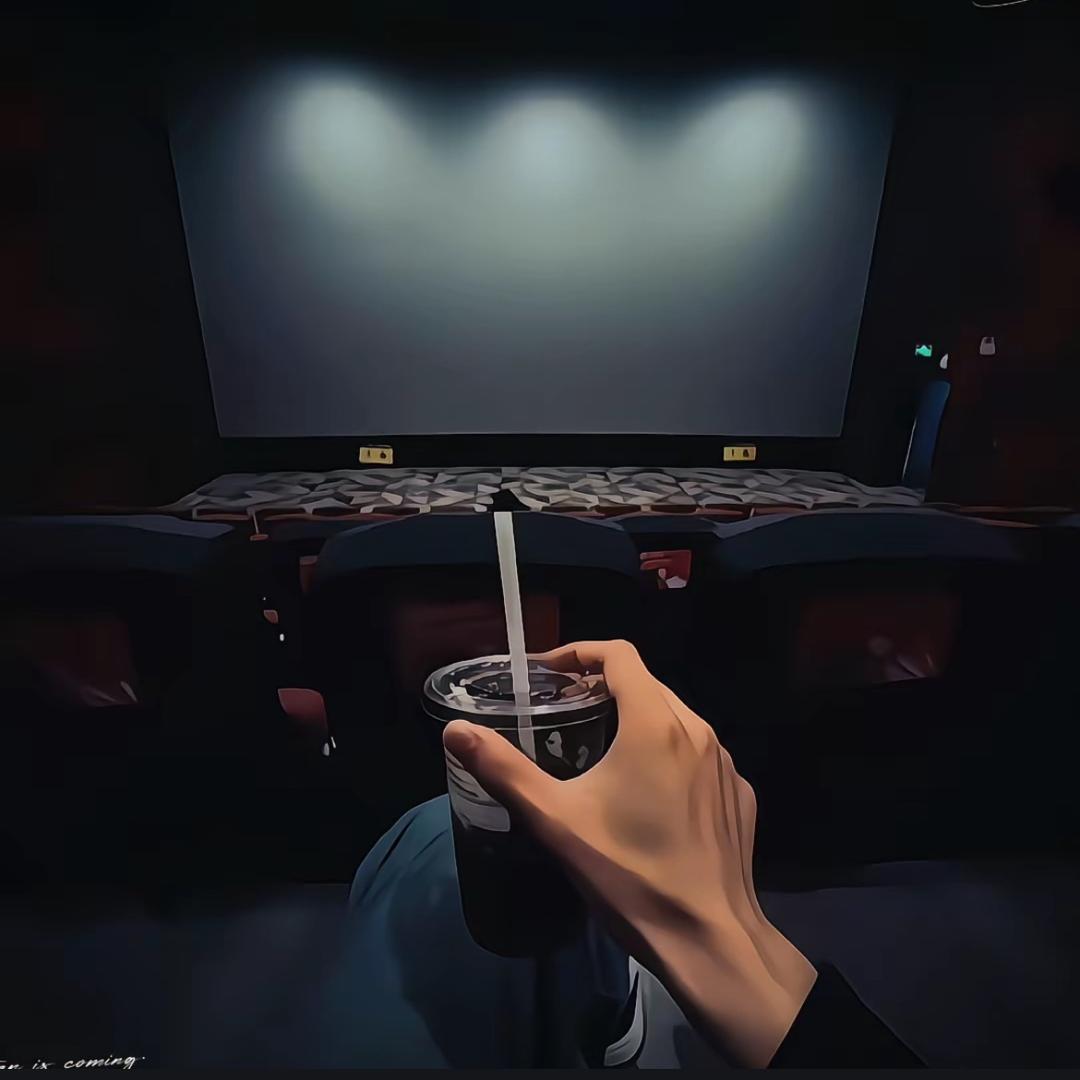 潜逃的那个公猴🐒