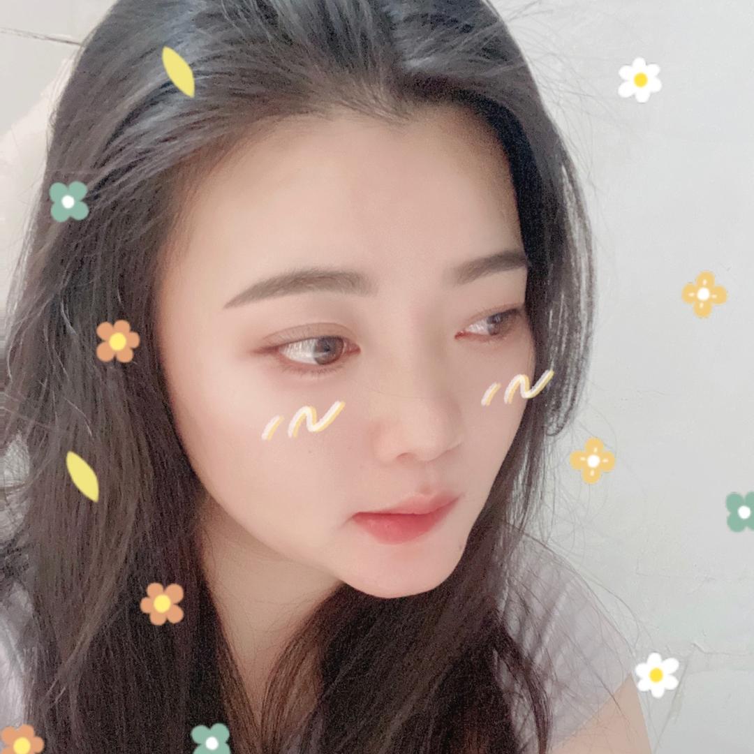 yw821212