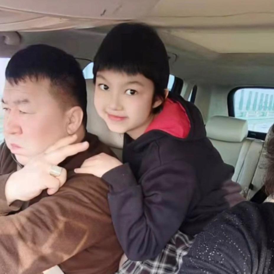汉加尔