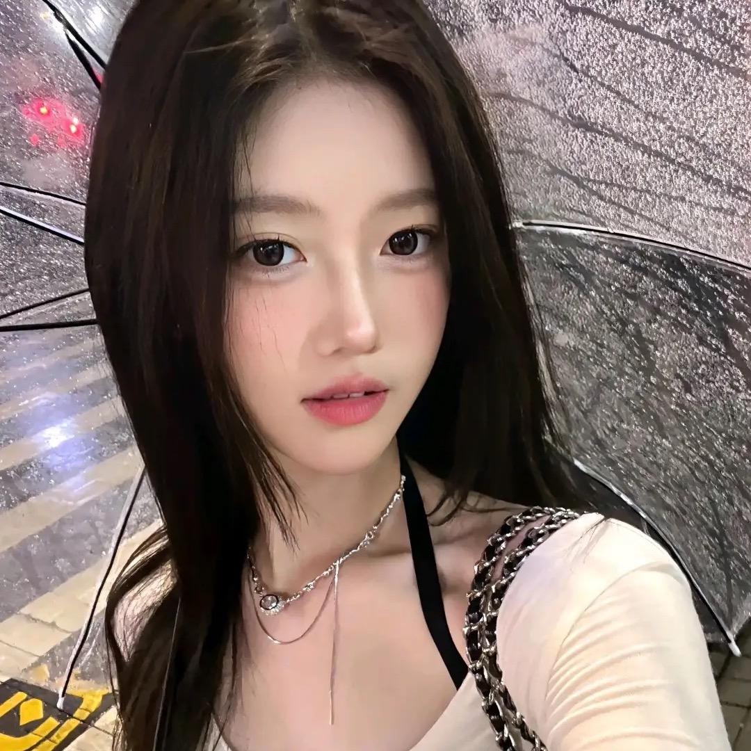 吃胖胖