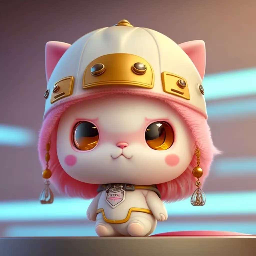 怼怼引力场•心跳暴击