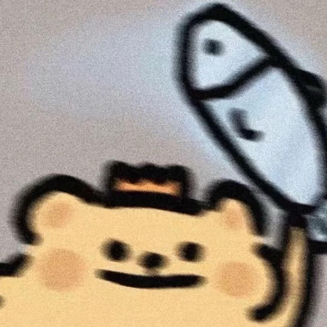 青云轩