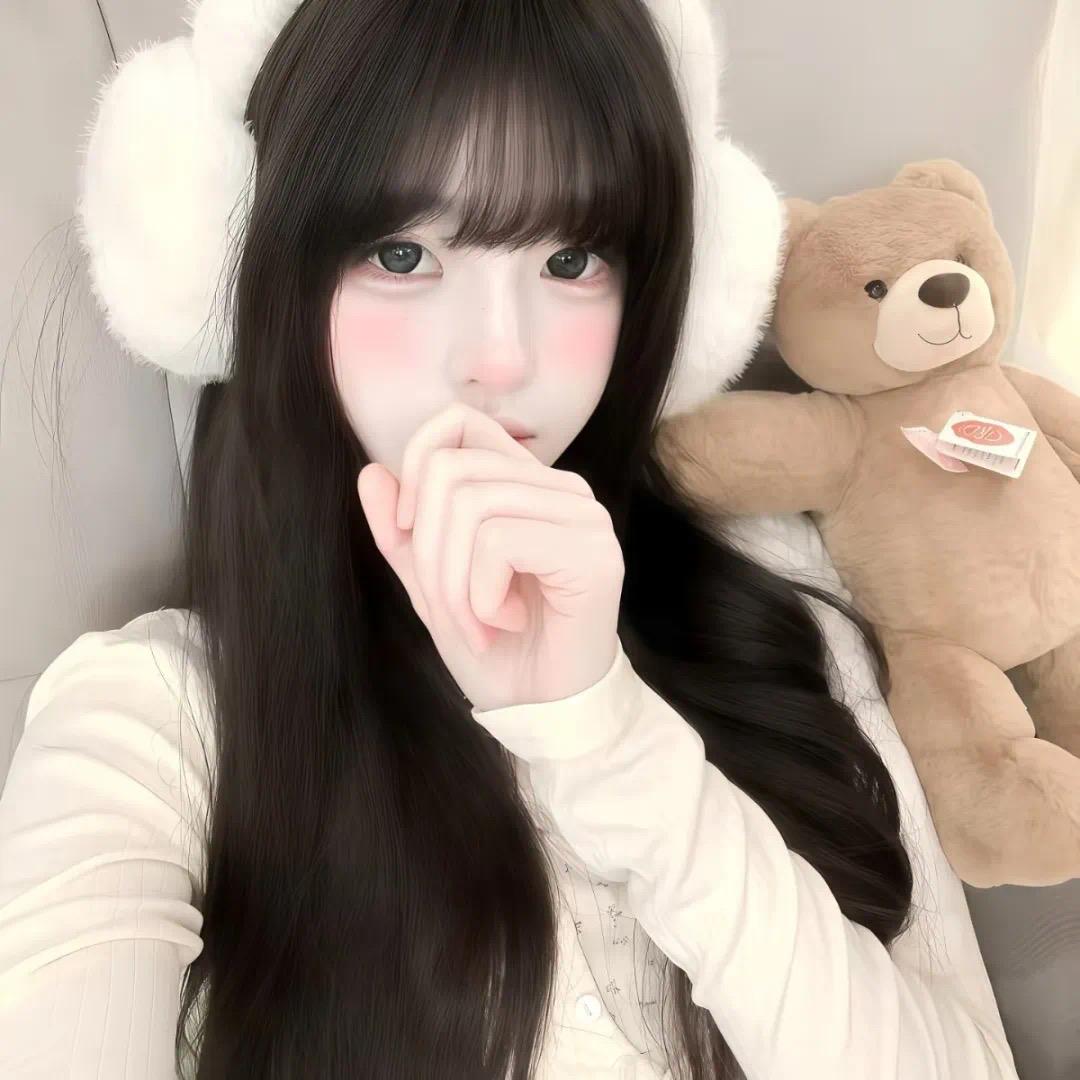 心碎小甜