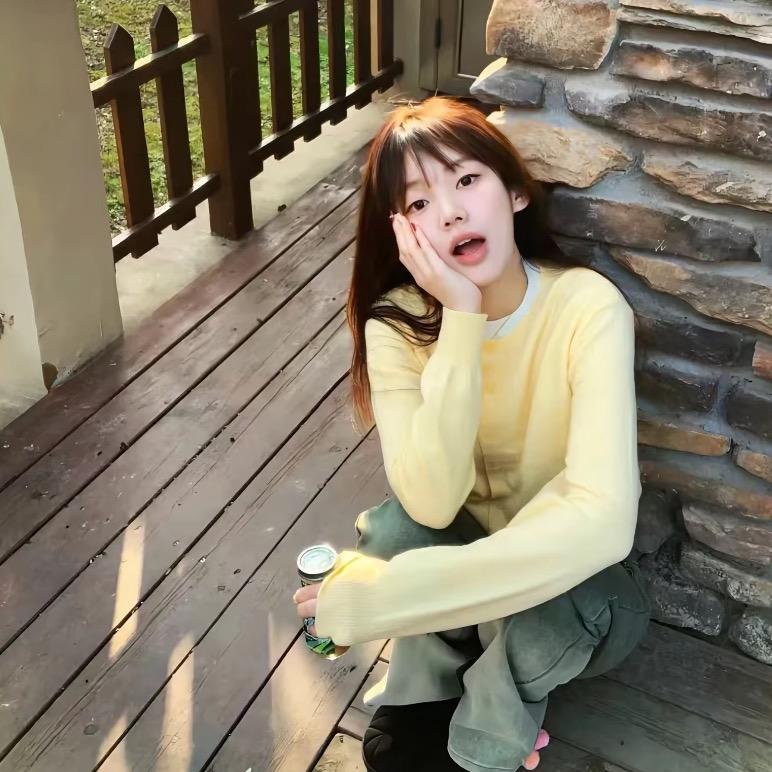 比椰