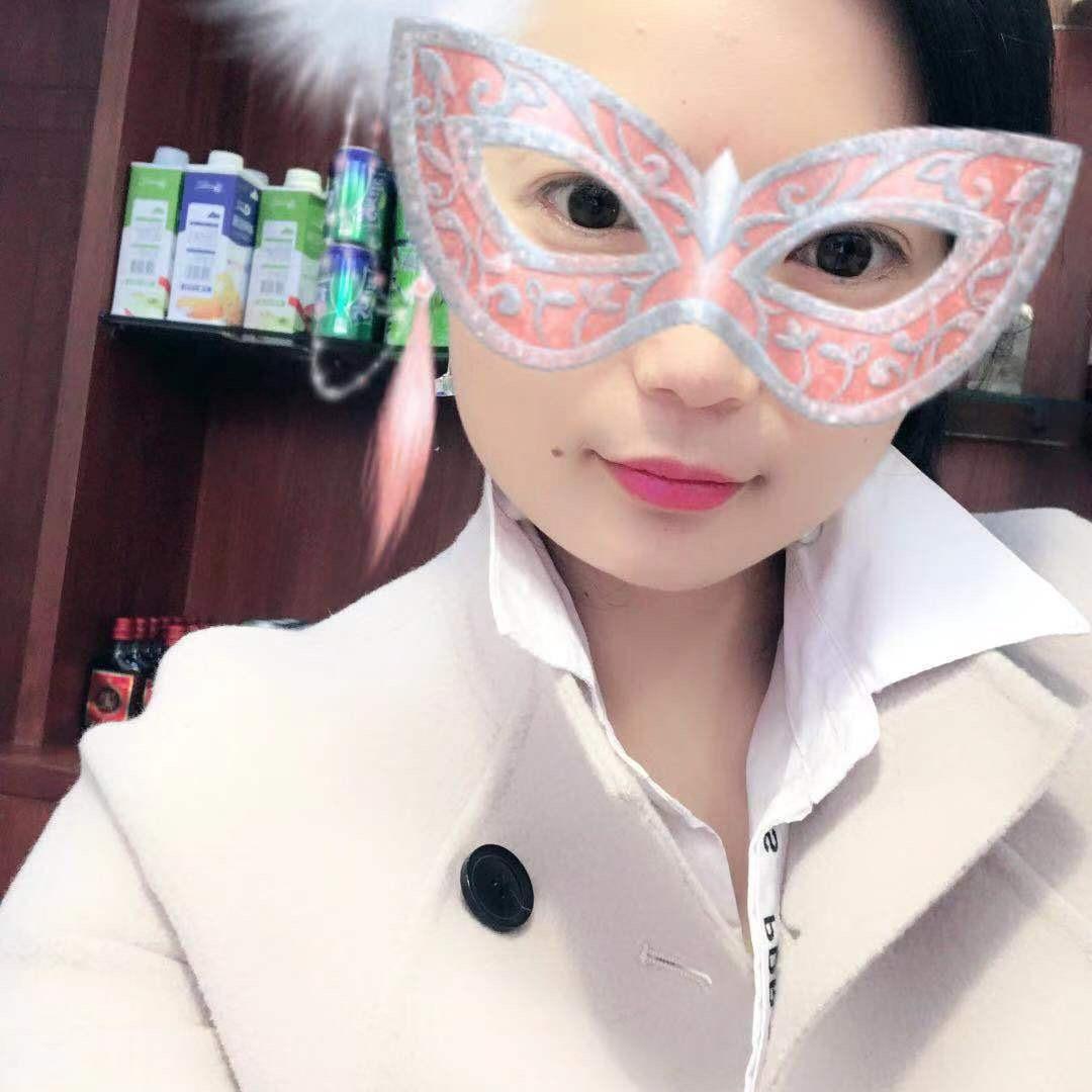 蓉蓉姐阿军饭店