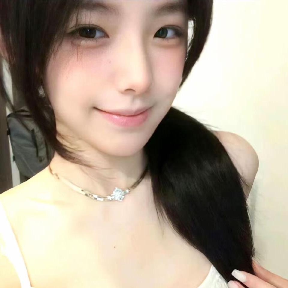 星星不睡觉