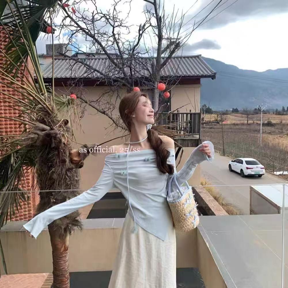 艳轩精品女装